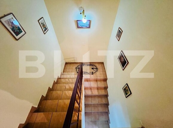 Casa de vânzare 4 camere Floreşti - 101911CV | BLITZ Cluj-Napoca | Poza12