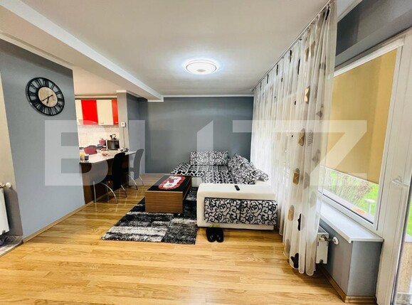 Casa de vânzare 4 camere Floreşti - 101911CV | BLITZ Cluj-Napoca | Poza4