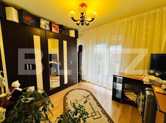 Casa de vânzare 4 camere Floreşti - 101911CV | BLITZ Cluj-Napoca | Poza11