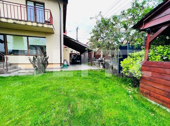 Casa de vânzare 4 camere Floreşti - 101911CV | BLITZ Cluj-Napoca | Poza18