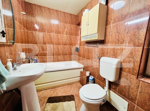 Casa de vânzare 4 camere Floreşti - 101911CV | BLITZ Cluj-Napoca | Poza13