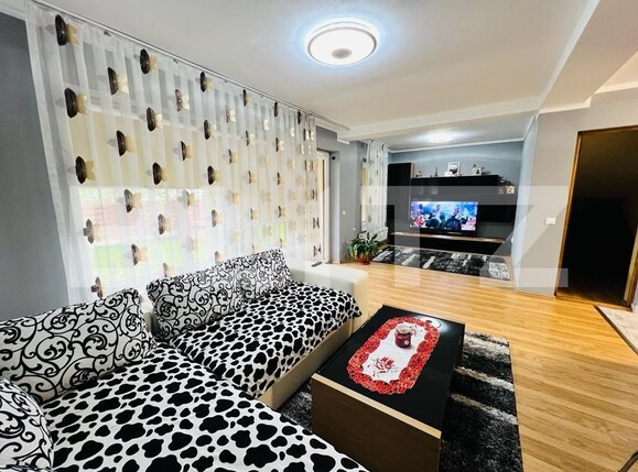 Casa de vânzare 4 camere Floreşti - 101911CV | BLITZ Cluj-Napoca | Poza2