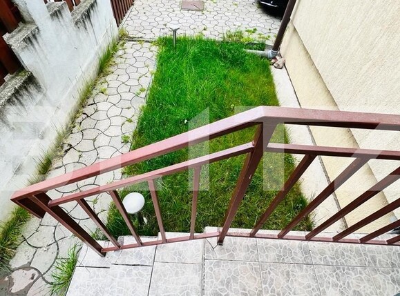 Casa de vânzare 4 camere Floreşti - 101911CV | BLITZ Cluj-Napoca | Poza19