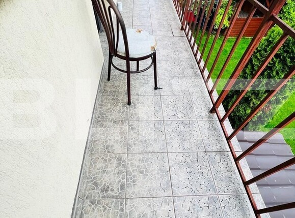 Casa de vânzare 4 camere Floreşti - 101911CV | BLITZ Cluj-Napoca | Poza16