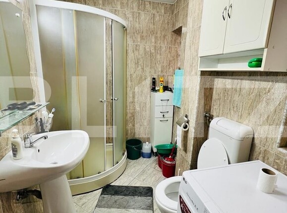 Casa de vânzare 4 camere Floreşti - 101911CV | BLITZ Cluj-Napoca | Poza15