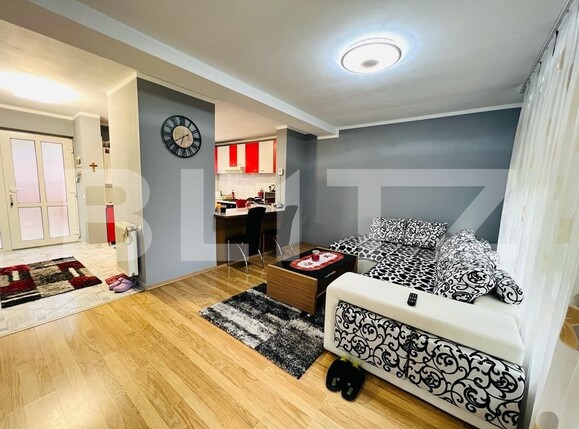 Casa de vânzare 4 camere Floreşti - 101911CV | BLITZ Cluj-Napoca | Poza6