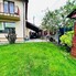 Casa de vânzare 4 camere Floreşti - 101911CV - Poza 1 din 19 | BLITZ Cluj-Napoca | Poza18