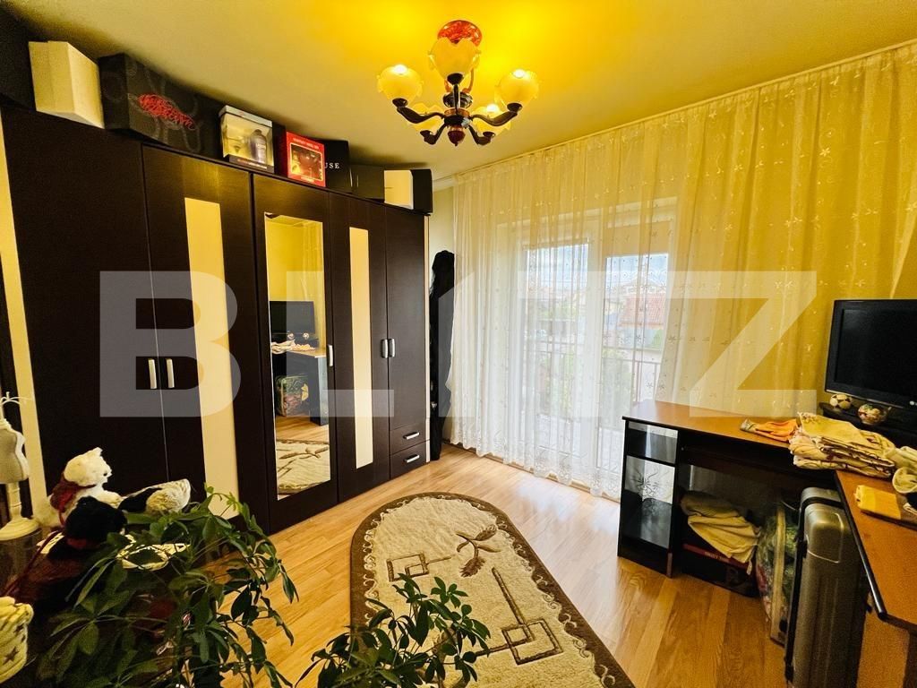 Casa de vânzare 4 camere Floreşti - 101911CV | BLITZ Cluj-Napoca | Poza11