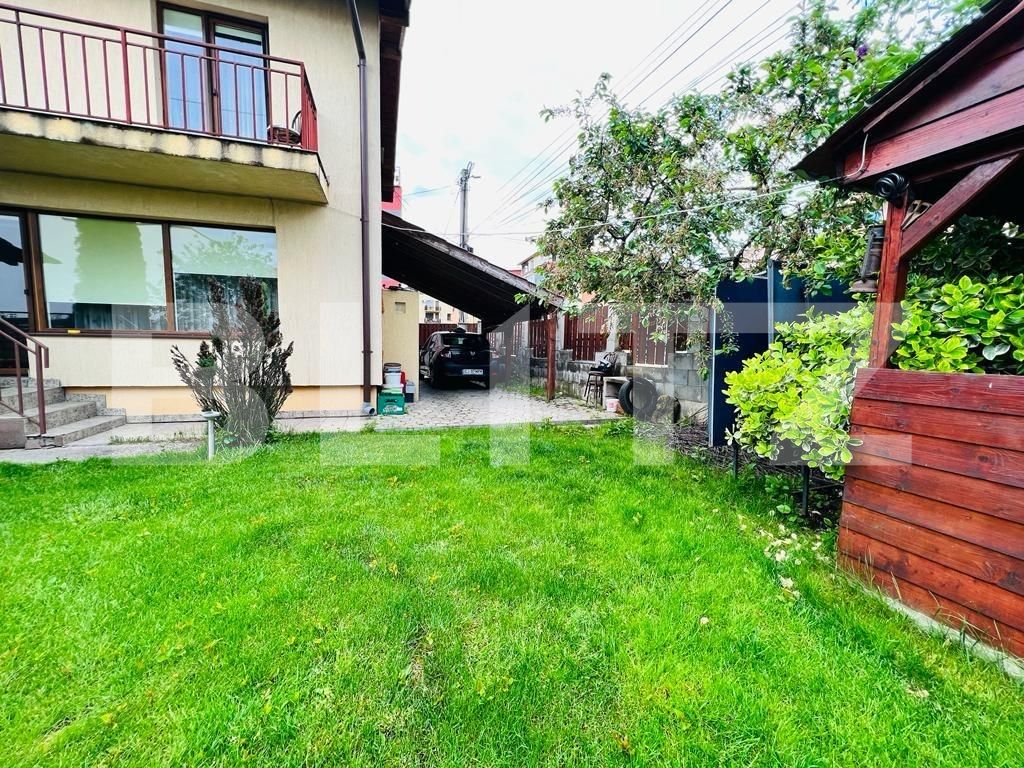 Casa de vânzare 4 camere Floreşti - 101911CV | BLITZ Cluj-Napoca | Poza18