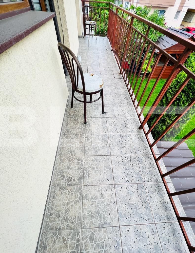 Casa de vânzare 4 camere Floreşti - 101911CV | BLITZ Cluj-Napoca | Poza16