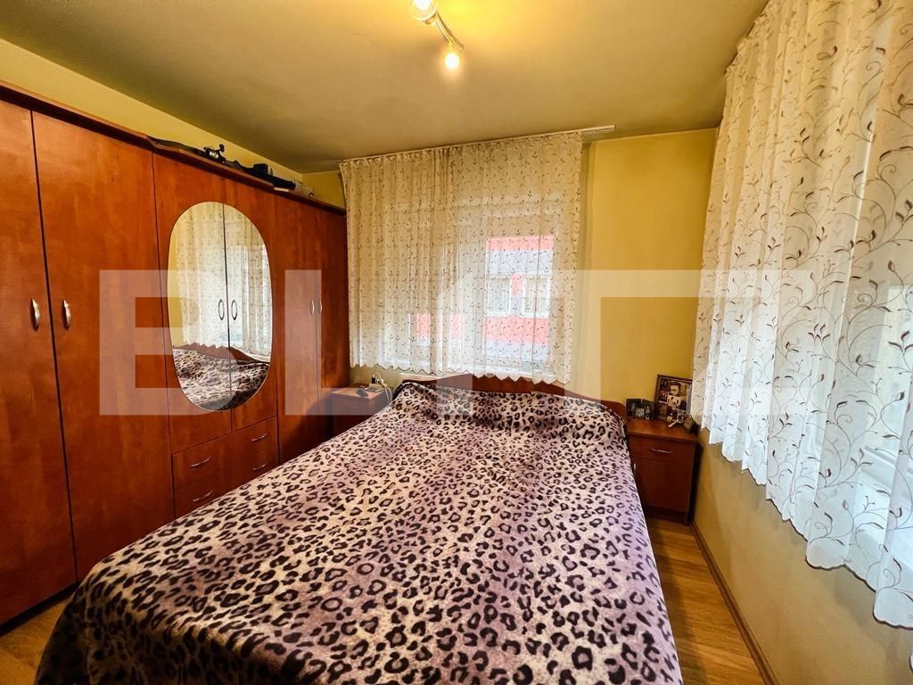 Casa de vânzare 4 camere Floreşti - 101911CV | BLITZ Cluj-Napoca | Poza10