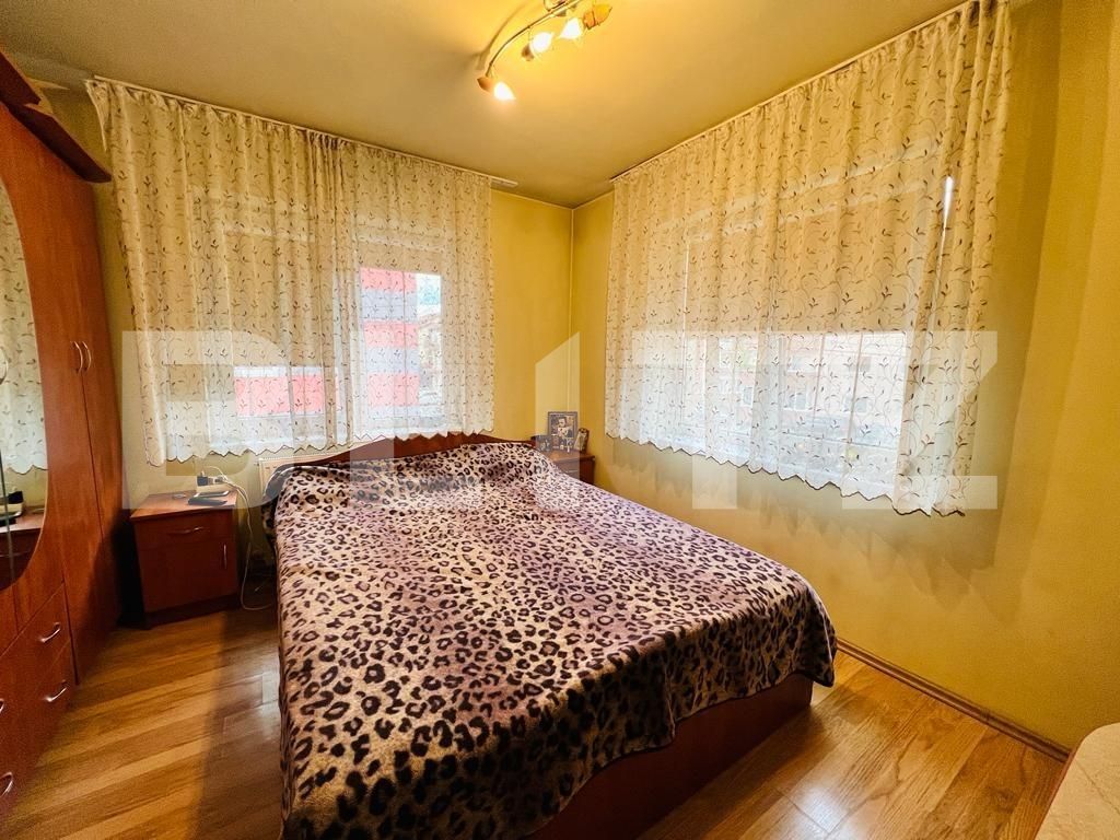 Casa de vânzare 4 camere Floreşti - 101911CV | BLITZ Cluj-Napoca | Poza9
