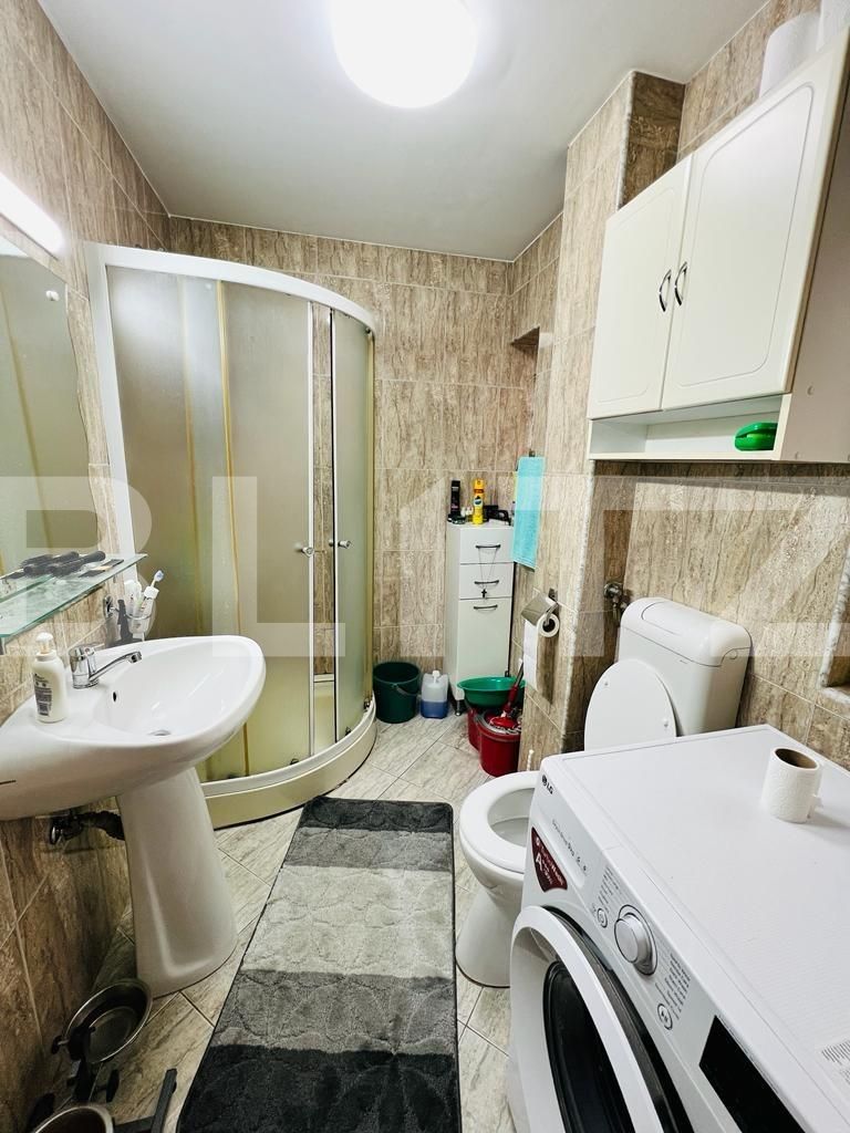 Casa de vânzare 4 camere Floreşti - 101911CV | BLITZ Cluj-Napoca | Poza15