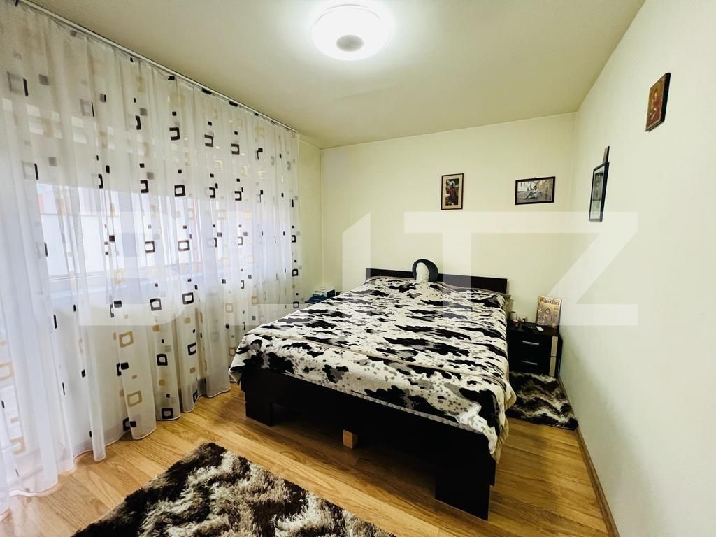 Casa de vânzare 4 camere Floreşti - 101911CV | BLITZ Cluj-Napoca | Poza8