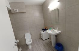 Spatiu de birouri, 65 mp, zona Fabricii