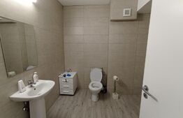 Spatiu de birouri, 65 mp, zona Fabricii