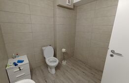 Spatiu de birouri, 65 mp, zona Fabricii