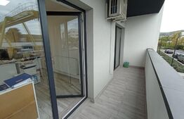 Spatiu de birouri, 65 mp, zona Fabricii