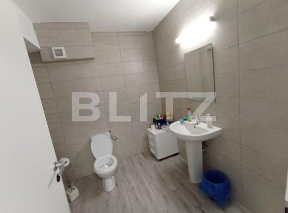 Spațiu birouri de închiriat Marasti - 101914SIB | BLITZ Cluj-Napoca | Poza12