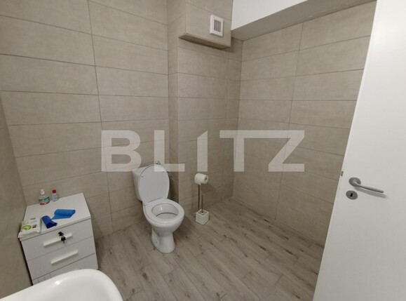 Spațiu birouri de închiriat Marasti - 101914SIB | BLITZ Cluj-Napoca | Poza11