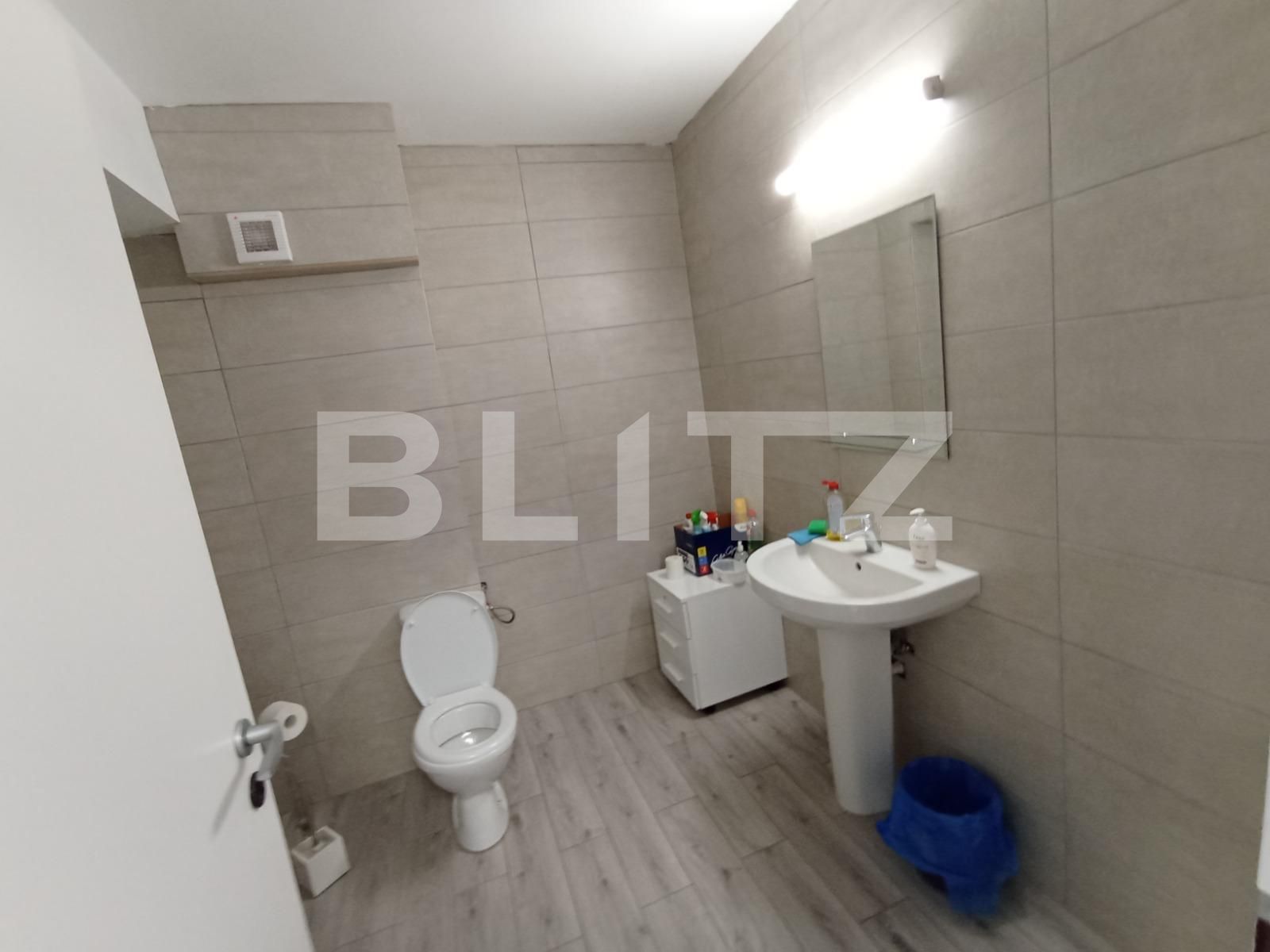 Spațiu birouri de închiriat Marasti - 101914SIB | BLITZ Cluj-Napoca | Poza12