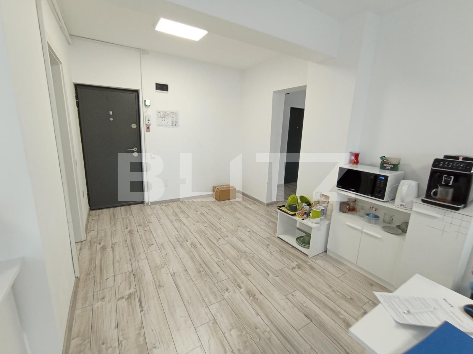 Spațiu birouri de închiriat Marasti - 101914SIB | BLITZ Cluj-Napoca | Poza6