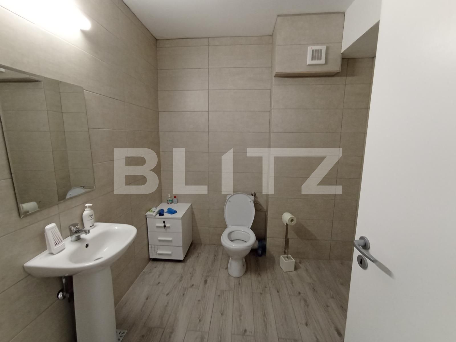 Spațiu birouri de închiriat Marasti - 101914SIB | BLITZ Cluj-Napoca | Poza9