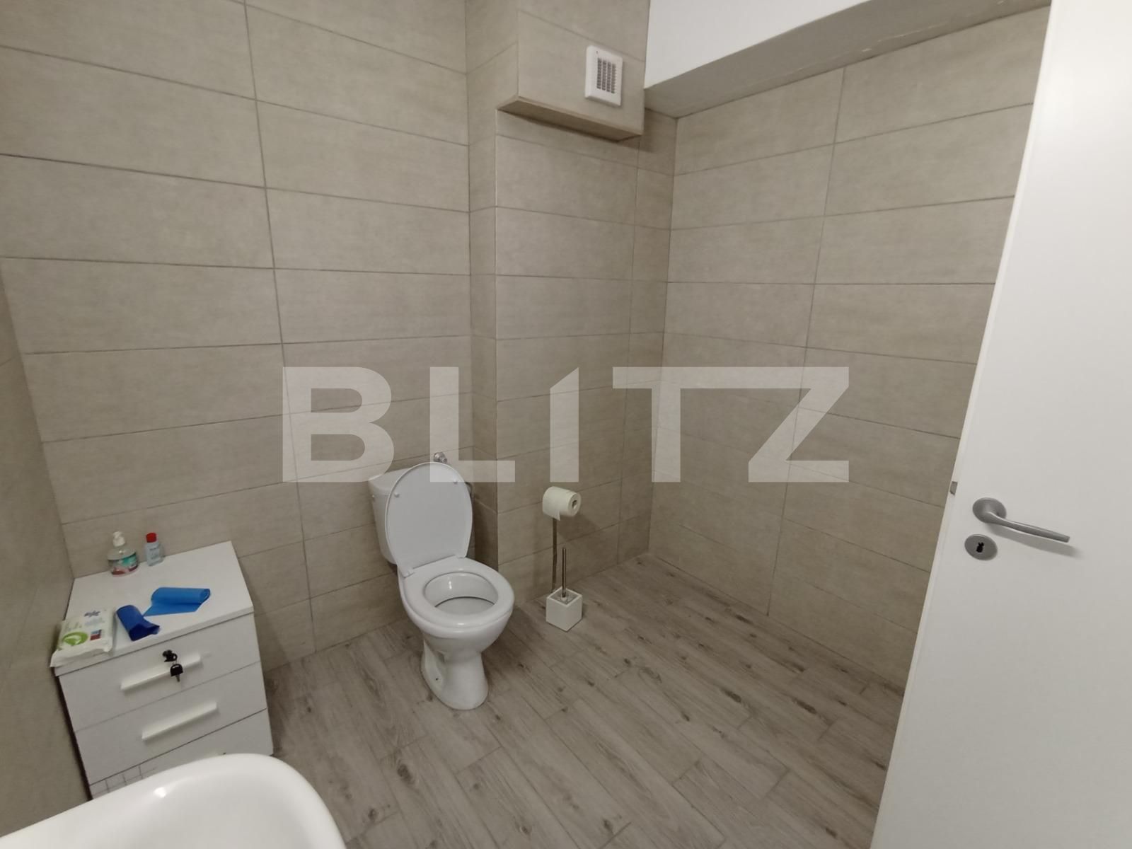 Spațiu birouri de închiriat Marasti - 101914SIB | BLITZ Cluj-Napoca | Poza11