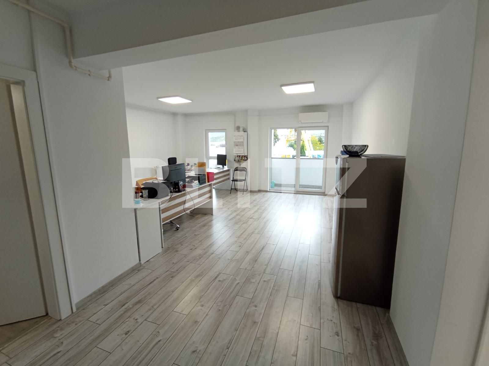 Spațiu birouri de închiriat Marasti - 101914SIB | BLITZ Cluj-Napoca | Poza7