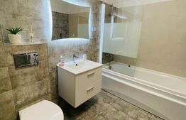 Apartament 3 camere, 70mp, parcare, zona Vivo