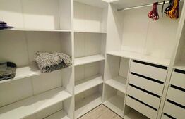 Apartament 3 camere, 70mp, parcare, zona Vivo