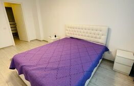 Apartament 3 camere, 70mp, parcare, zona Vivo