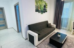 Apartament 3 camere, 70mp, parcare, zona Vivo