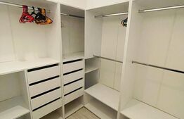 Apartament 3 camere, 70mp, parcare, zona Vivo