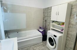 Apartament 3 camere, 70mp, parcare, zona Vivo