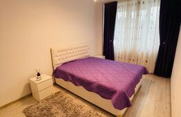 Apartament 3 camere, 70mp, parcare, zona Vivo