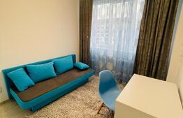 Apartament 3 camere, 70mp, parcare, zona Vivo