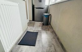 Apartament 3 camere, 70mp, parcare, zona Vivo