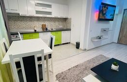 Apartament 3 camere, 70mp, parcare, zona Vivo