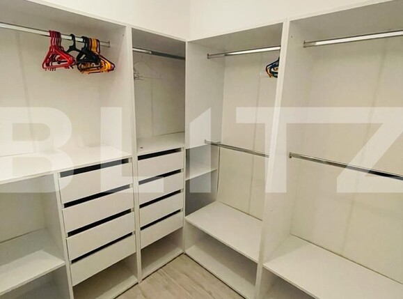 Apartament de închiriat 3 camere Floreşti - 101917AI | BLITZ Cluj-Napoca | Poza6