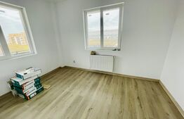 Apartament 3 camere, finisat, nou, parcare subterana, zona Sesul de Sus