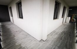 Apartament 3 camere, finisat, nou, parcare subterana, zona Sesul de Sus