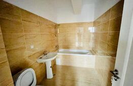 Apartament 3 camere, finisat, nou, parcare subterana, zona Sesul de Sus