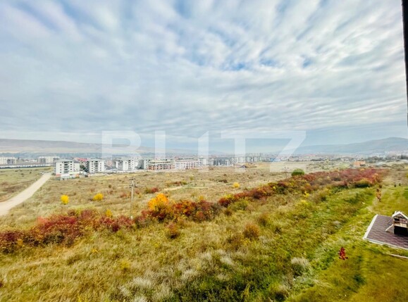 Apartament de vânzare 3 camere Floreşti - 101919AV | BLITZ Cluj-Napoca | Poza7