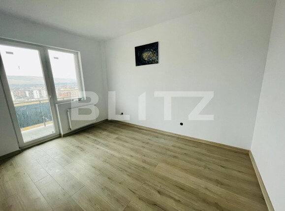 Apartament de vânzare 3 camere Floreşti - 101919AV | BLITZ Cluj-Napoca | Poza3
