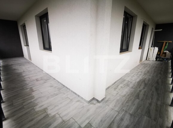 Apartament de vânzare 3 camere Floreşti - 101919AV | BLITZ Cluj-Napoca | Poza6