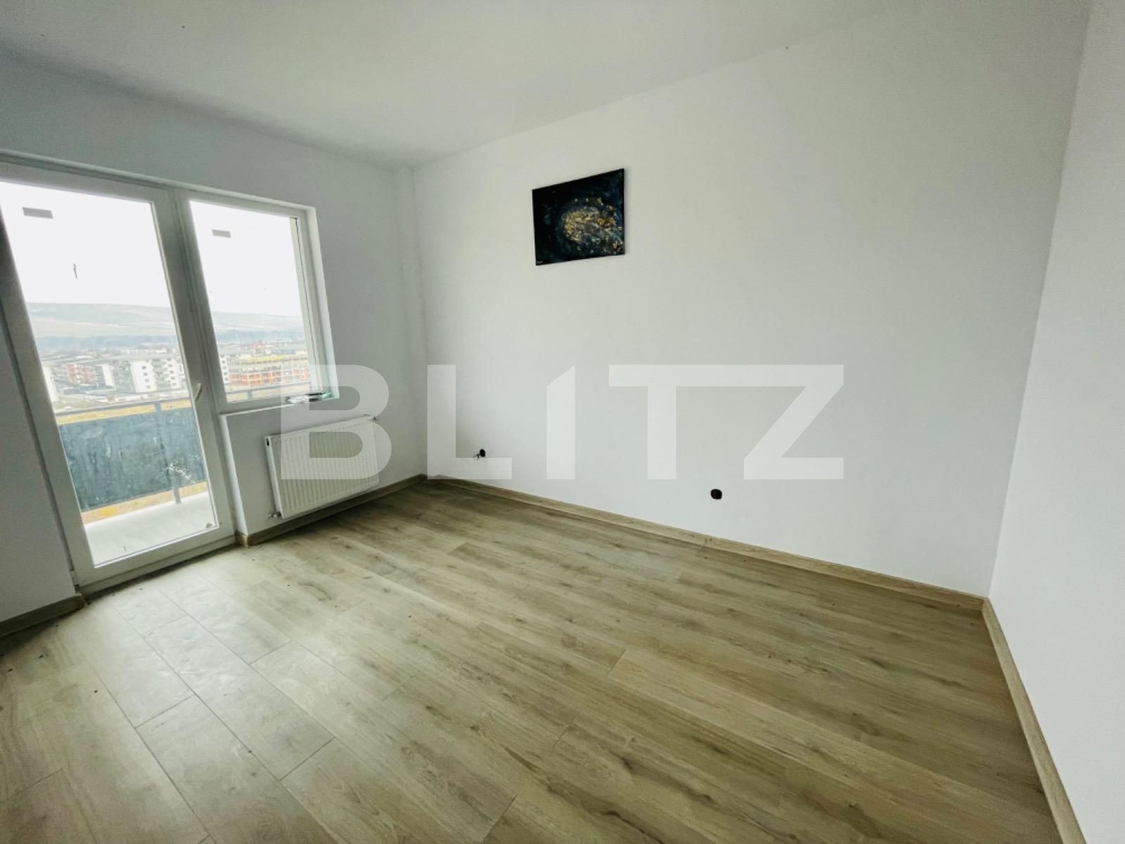 Apartament de vânzare 3 camere Floreşti - 101919AV | BLITZ Cluj-Napoca | Poza3
