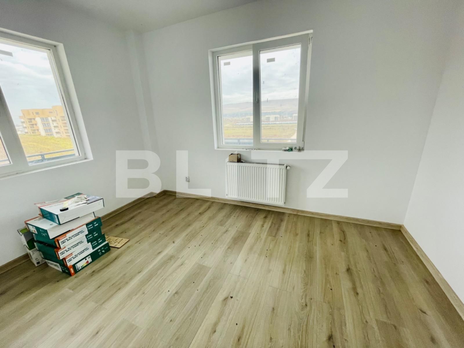 Apartament de vânzare 3 camere Floreşti - 101919AV | BLITZ Cluj-Napoca | Poza4