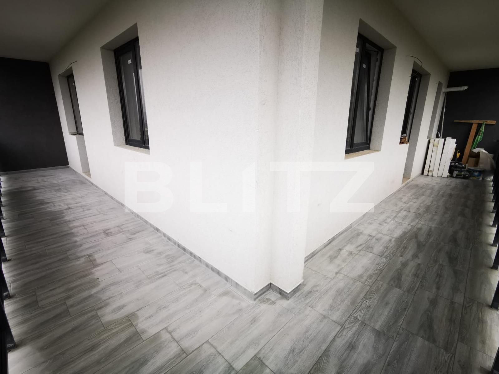 Apartament de vânzare 3 camere Floreşti - 101919AV | BLITZ Cluj-Napoca | Poza6
