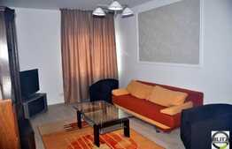 2 camere, 60 mp, imobil nou, parcare, mobilat modern, zona Oncos